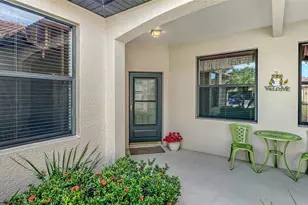 1784 Batello Dr, Venice, FL 34292 - Photo 2