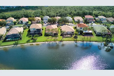 11504 Dancing River Drive, Venice, FL 34292 - Photo 24