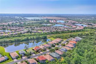 11504 Dancing River Dr, Venice, FL 34292 - Photo 26