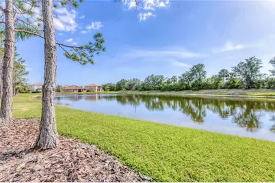 11504 Dancing River Drive, Venice, FL 34292 - Photo 6
