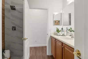 11504 Dancing River Dr, Venice, FL 34292 - Photo 18