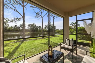 11504 Dancing River Drive, Venice, FL 34292 - Photo 16