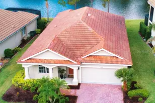 11504 Dancing River Dr, Venice, FL 34292 - Photo 14
