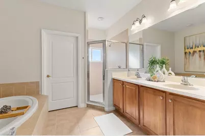 11504 Dancing River Drive, Venice, FL 34292 - Photo 18