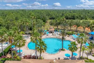 11504 Dancing River Dr, Venice, FL 34292 - Photo 28