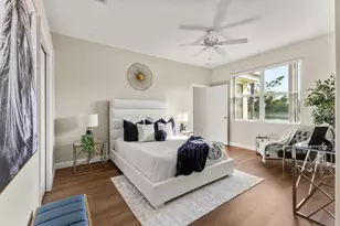 11504 Dancing River Dr, Venice, FL 34292 - Photo 20