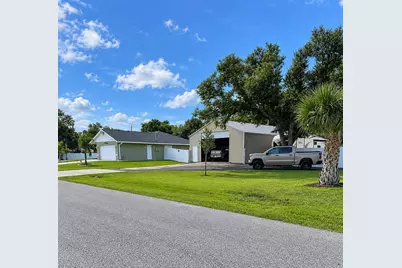 20263 Ladner Avenue, Port Charlotte, FL 33954 - Photo 8