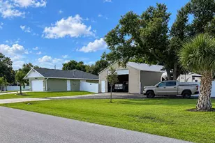 20263 Ladner Ave, Port Charlotte, FL 33954 - Photo 8