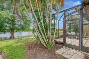 1359 Maseno Dr, Venice, FL 34292 - Photo 54