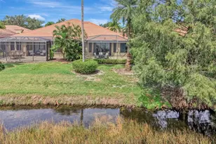 1359 Maseno Dr, Venice, FL 34292 - Photo 62