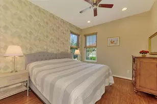 1359 Maseno Dr, Venice, FL 34292 - Photo 40