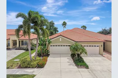 1359 Maseno Drive, Venice, FL 34292 - Photo 2