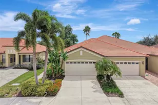 1359 Maseno Dr, Venice, FL 34292 - Photo 2