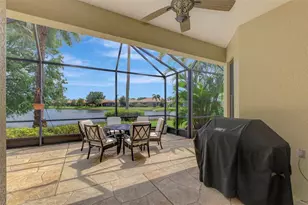 1359 Maseno Dr, Venice, FL 34292 - Photo 46