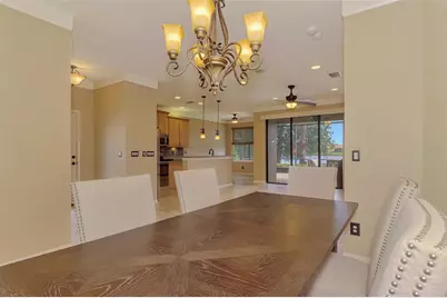 1359 Maseno Drive, Venice, FL 34292 - Photo 32