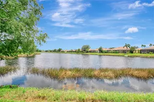 1359 Maseno Dr, Venice, FL 34292 - Photo 58