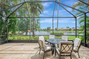1359 Maseno Dr, Venice, FL 34292 - Photo 48