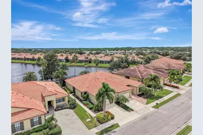 1359 Maseno Drive, Venice, FL 34292 - Photo 4