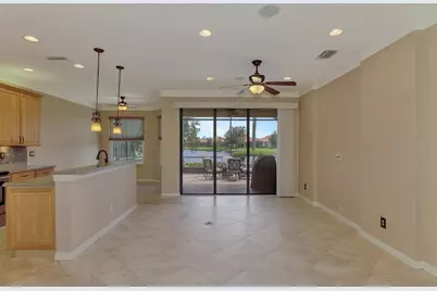1359 Maseno Drive, Venice, FL 34292 - Photo 12