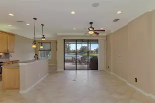 1359 Maseno Dr, Venice, FL 34292 - Photo 12