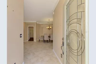 1359 Maseno Drive, Venice, FL 34292 - Photo 8