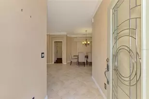 1359 Maseno Dr, Venice, FL 34292 - Photo 8