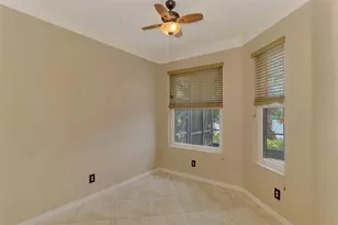 1359 Maseno Dr, Venice, FL 34292 - Photo 26