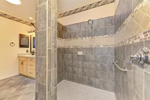 1359 Maseno Dr, Venice, FL 34292 - Photo 38
