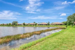 1359 Maseno Dr, Venice, FL 34292 - Photo 56