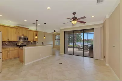 1359 Maseno Drive, Venice, FL 34292 - Photo 14