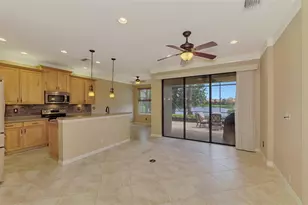1359 Maseno Dr, Venice, FL 34292 - Photo 14
