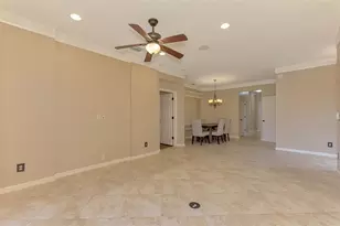 1359 Maseno Dr, Venice, FL 34292 - Photo 16