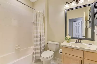 1359 Maseno Drive, Venice, FL 34292 - Photo 42