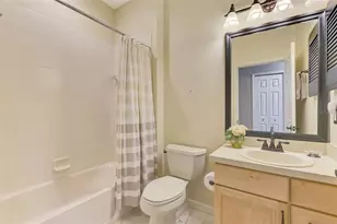 1359 Maseno Dr, Venice, FL 34292 - Photo 42