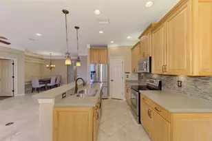 1359 Maseno Dr, Venice, FL 34292 - Photo 22
