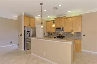 1359 Maseno Dr, Venice, FL 34292 - Photo 18