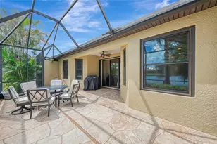 1359 Maseno Dr, Venice, FL 34292 - Photo 50