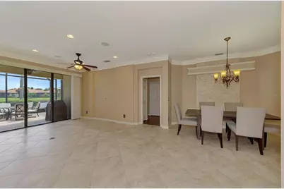 1359 Maseno Drive, Venice, FL 34292 - Photo 10