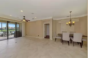 1359 Maseno Dr, Venice, FL 34292 - Photo 10