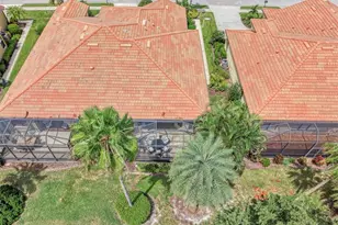1359 Maseno Dr, Venice, FL 34292 - Photo 60