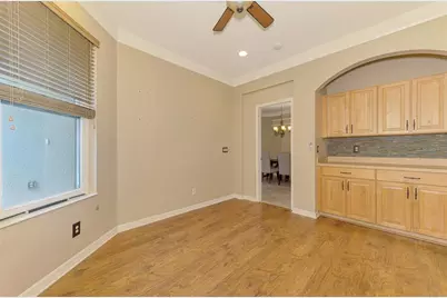1359 Maseno Drive, Venice, FL 34292 - Photo 44