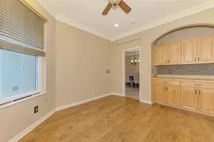 1359 Maseno Dr, Venice, FL 34292 - Photo 44