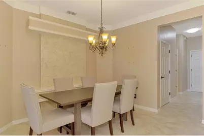 1359 Maseno Drive, Venice, FL 34292 - Photo 30