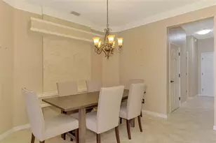 1359 Maseno Dr, Venice, FL 34292 - Photo 30
