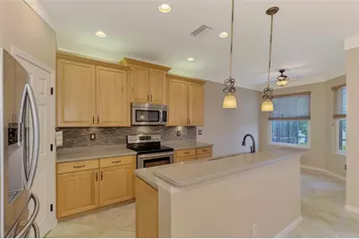 1359 Maseno Drive, Venice, FL 34292 - Photo 20