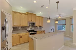 1359 Maseno Dr, Venice, FL 34292 - Photo 20