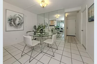 232 Saint Augustine Avenue #706, Venice, FL 34285 - Photo 4