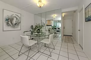 232 St Augustine Ave, Venice, FL 34285 - Photo 4