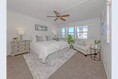 232 Saint Augustine Avenue #706, Venice, FL 34285 - Photo 14