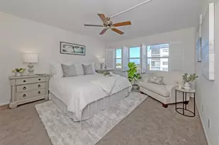 232 St Augustine Ave, Venice, FL 34285 - Photo 14